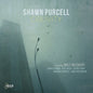 Shawn Purcell - Oblivity [CD]