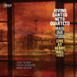 Santos Jovino Neto - Mais Que Tudo: Live At Kerry Hall 1995 [CD]
