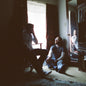 Whitney - Small Talk [Indie Exclusive Bone Color LP]
