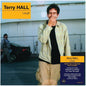 Terry Hall - Laugh (Blk) (Ofgv) (Uk) [LP]