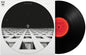 Blue Oyster Cult - Blue Oyster Cult (Blk) [180 Gram] (Hol)