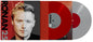 Ronan Keating - Ronan25 [Colored Vinyl] (Uk)