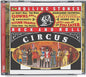 Rolling Stones Rock And Roll Circus / Various - Rolling Stones Rock And Roll Circus / Various [CD]