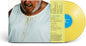 Coach Party - Caramel - Light Yellow [Colored Vinyl] (Ylw)