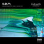 S.A.M. - Selected Audiophile Vol. 1 / Var (Ogv) - S.A.M. - Selected Audiophile Vol. 1 / Var [180 Gram]