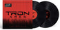 Nine Inch Nails - Tron: Ares (Original Soundtrack) [180g LP]