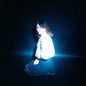 Robin Kester - Dark Sky Reserve [CD]