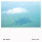 Sam Prekop - Open Close [Download Included]