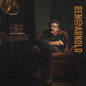 Ben Arnold - Xi [CD]