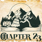Chapter 23 - Chapter 23 [LP]