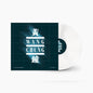 Wang Chung - Live At The El Mocambo - White [Colored Vinyl] (Wht)