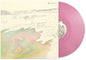 Antlers - Blight - Pink [Colored Vinyl] [Clear Vinyl] (Gate) [Limited Edition] (Pnk)