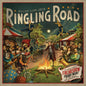 William Clark Green - Ringling Road (10th Year Anniversary) [LP]
