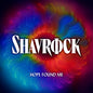 Shavrock - Hope Found Me [CD]