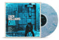 Zach Williams - Jesus Loves [LP]