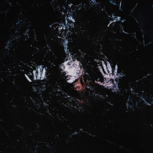 Pre-Order: Set It Off - Set It Off [Colored Vinyl] (Stic)