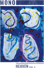 Mono - Heaven Vol. 3 - Purple [Colored Vinyl] (Purp)