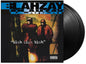 Blahzay Blahzay - Blah Blah Blah (Blk) [180 Gram] (Hol)