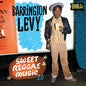 Barrington Levy - Reggae Anthology Sweet Reggae Music 2.0 [LP]