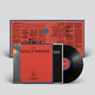 Westerman - Jackal's Wedding [LP]