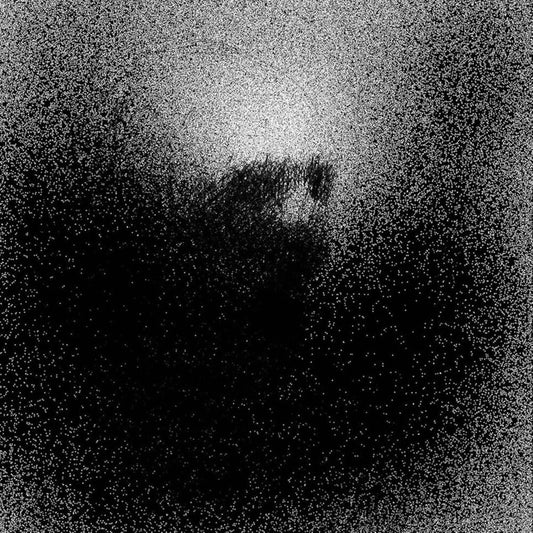 Boundaries - Death Is Little More [Colored Vinyl]