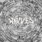 Wavves - Spun [LP]