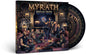Myrath - Reflections [CD]