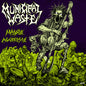 Municipal Waste - Massive Aggressive [RSD Black Friday 2025]