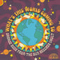 Various Artists - What's This World Coming To: Garage Rock From The Sun Records Vault [RSD Black Friday 2025]