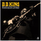 B King .B. - Live In Europe '68/'74 [RSD Black Friday 2025]
