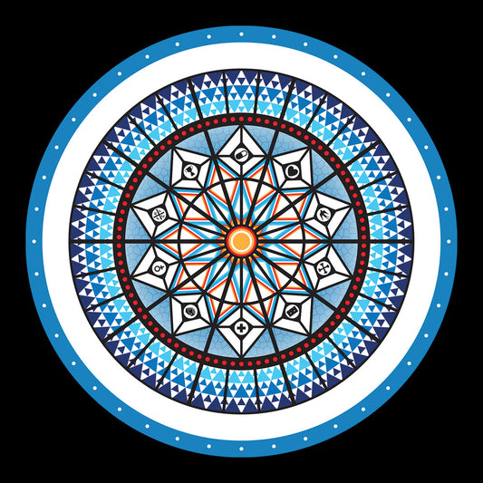 Frank Turner - Show 3000 [CD]