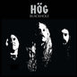 Hog - Black Hole [CD]