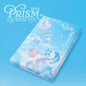 Queenz Eye - Prism Ep.01 (Stic) (Phob) (Phot) (Asia) [CD]