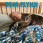 Tom Flynn - Do The Thud / Balloons Vs. Grenades [7" Vinyl]