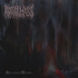 Ritual Mass - Cascading Misery [LP]