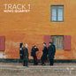 Novo Quartet - Track 1 [CD]
