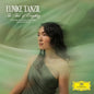 Eunike Tanzil - First Of Everything [CD]