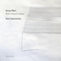 Vox Clamantis - Part: And I Heard a Voice [CD]