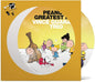 Vince Guaraldi Trio - Peanuts Greatest Hits (75th Anniversary Edition) -  [Picture Disc LP]