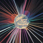 Sun Ra - Hidden Fire [LP]