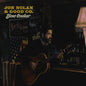 Jon Nolan - Slow Cooker [LP]