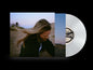 Sam Ryder - Heartland [LP]