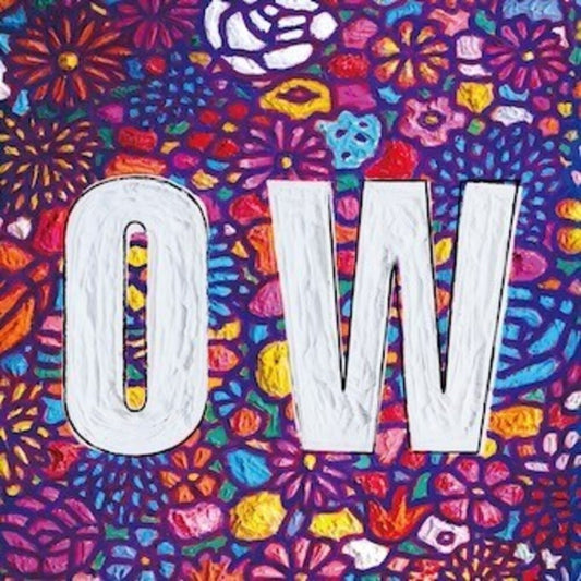 Pre-Order: 30th Anthology Vol.2 (Ow) / Various - 30th Anthology Vol.2 (Ow) / Various [LP]