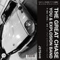 You & Explosion Band - Theme From The Great Chase / Solitary Man In The [7" Vinyl]