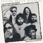 Doobie Brothers - Minute By Minute [180 Gram]