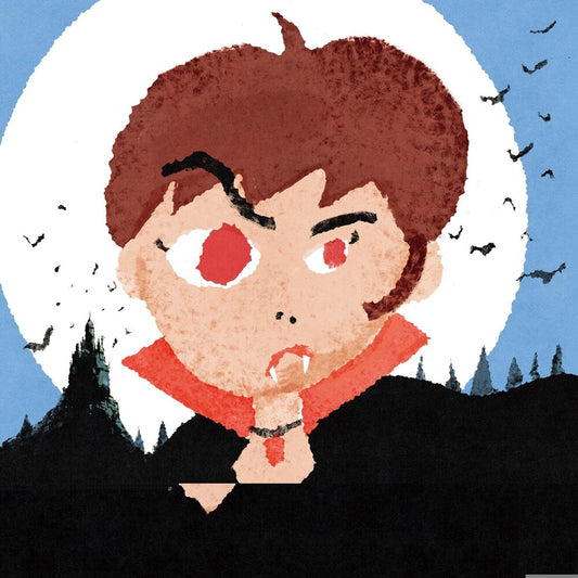 Mayumi Kojima - Mayumi Kojima Graffiti (30th Anniversary Best Pt 2 [LP]