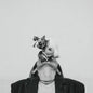 Arche - Sublimated [Indie Exclusive]