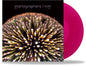 Startographers/Nim - Ante Meridiem / Knives & Trifles [Colored Vinyl] (Ofgv)