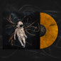 Selbst - Despondency Chord Progressions (Blk) [Clear Vinyl] [180 Gram]