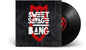 Sweet Savage - Bang [LP]